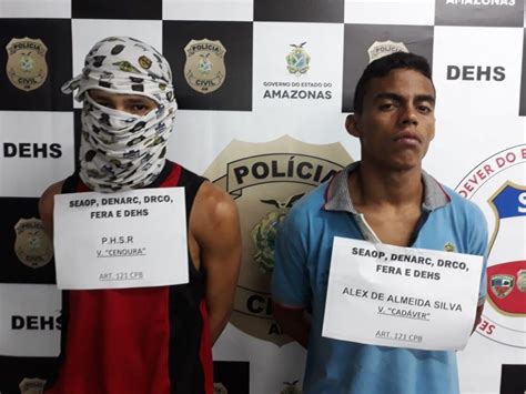 portal zacarias gore videos|Vídeo mostra membro do Comando Vermelho decapitando.